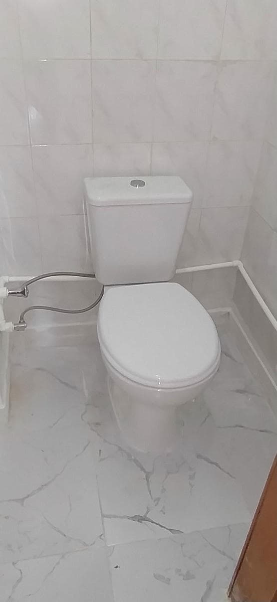 Hakkımızda - Ortak hat ve komşu etkisi