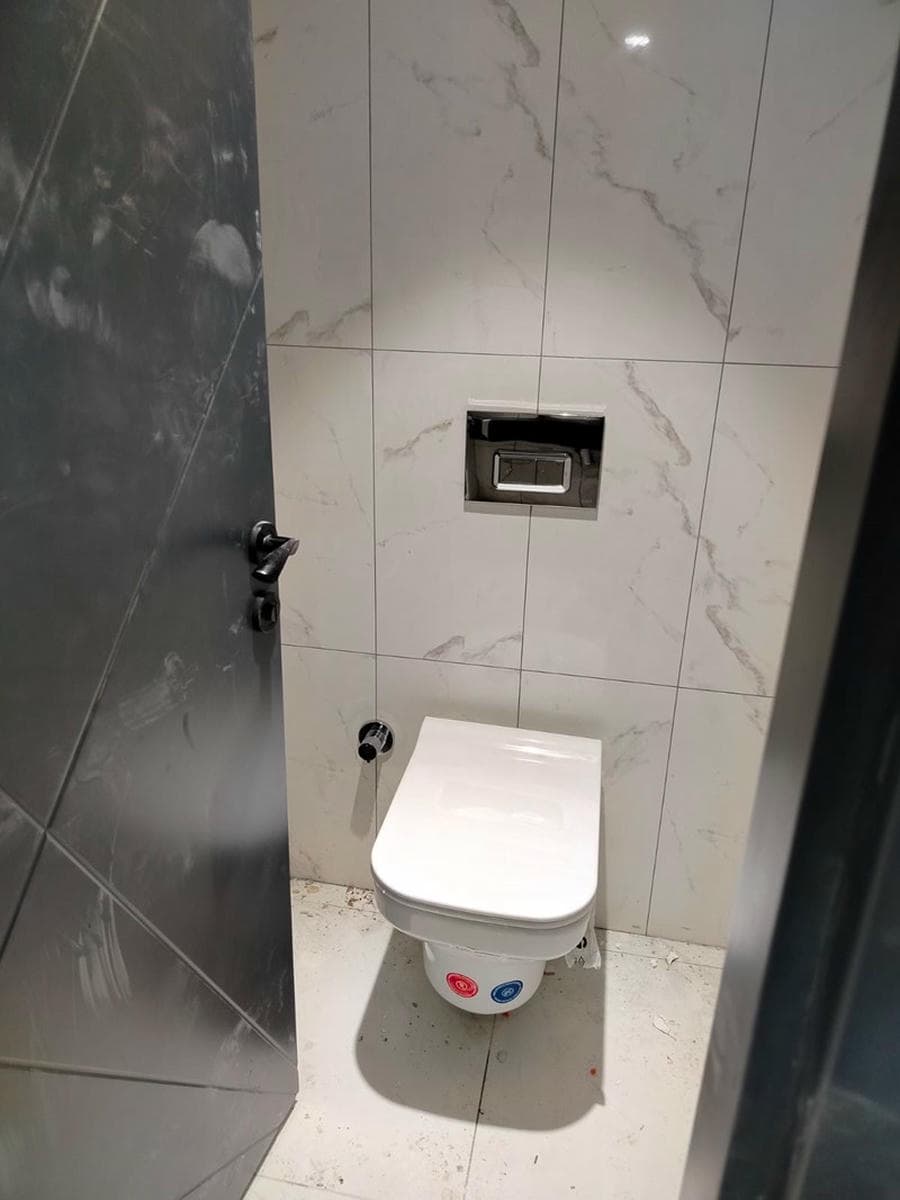 Çerez Politikası