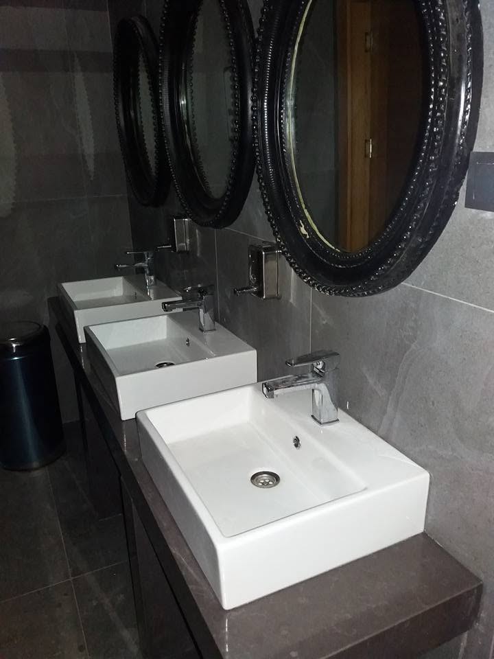 Osman Yılmaz Mahallesi Tesisat Hizmeti - Servis kaydında alınan bilgiler