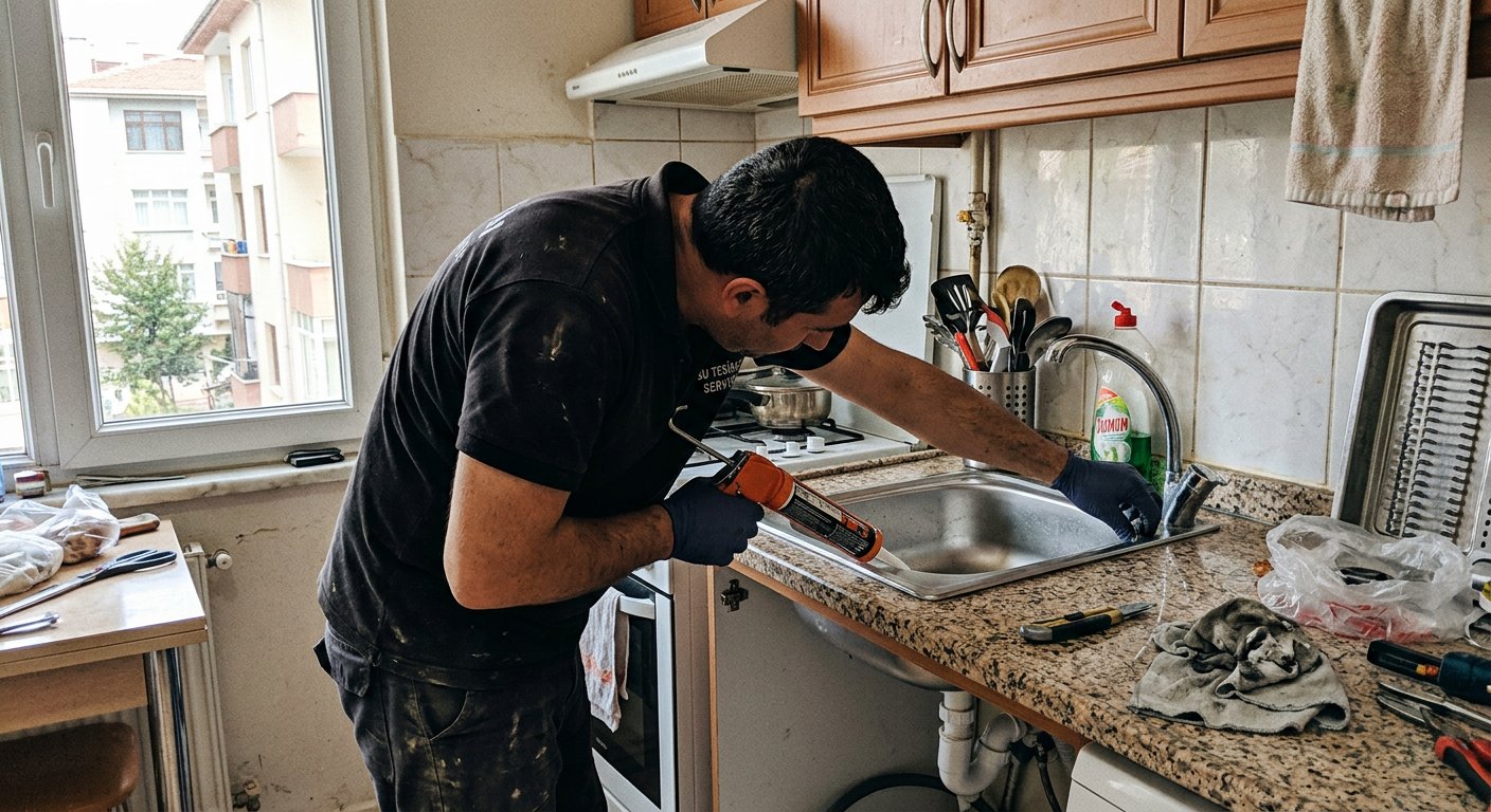 Mevlana Mahallesi uygulama görseli 2