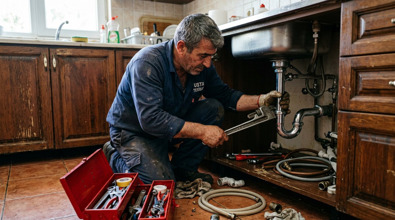 İletişim uygulama görseli 1