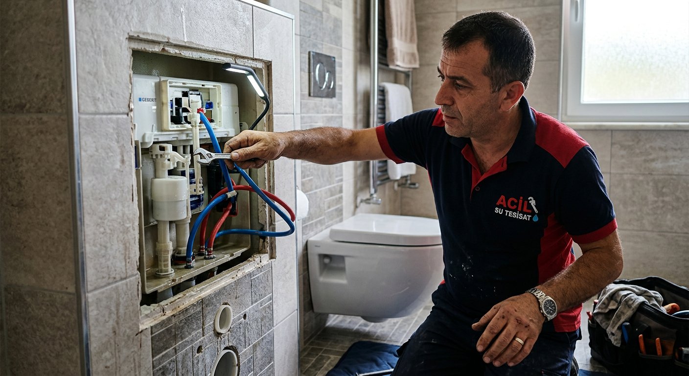 İzmit uygulama görseli 2