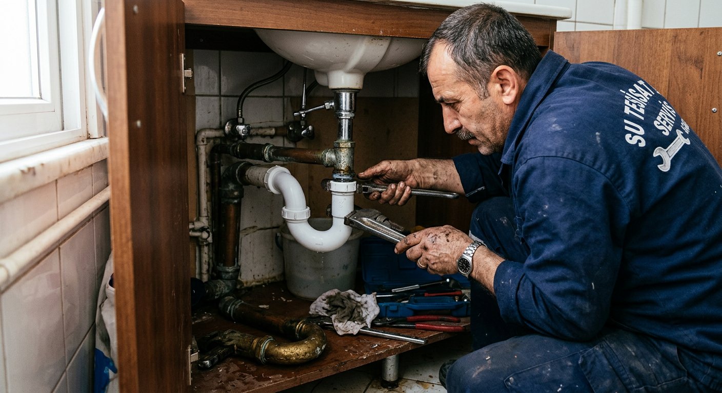 KVKK Aydınlatma Metni uygulama görseli 6