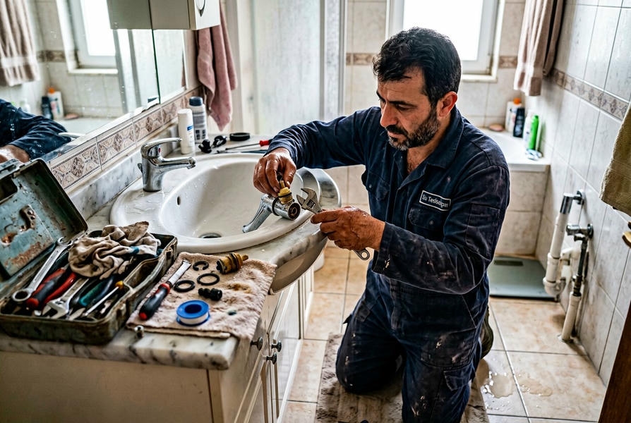 Hakkımızda - Tekrarı azaltan kullanım alışkanlıkları